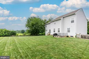 2951 Abbey Dr, Manchester, MD 21102 - Photo 43