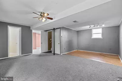 941 Fannie Dorsey Road, Sykesville, MD 21784 - Photo 31