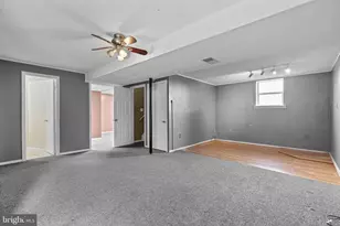 941 Fannie Dorsey Rd, Sykesville, MD 21784 - Photo 31