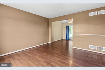 941 Fannie Dorsey Road, Sykesville, MD 21784 - Photo 9