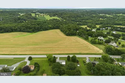 941 Fannie Dorsey Road, Sykesville, MD 21784 - Photo 53