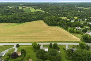 941 Fannie Dorsey Rd, Sykesville, MD 21784 - Photo 53