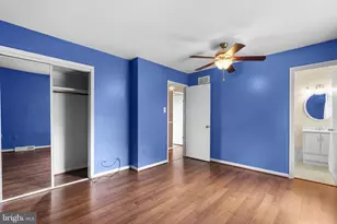 941 Fannie Dorsey Rd, Sykesville, MD 21784 - Photo 23