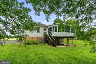 941 Fannie Dorsey Rd, Sykesville, MD 21784 - Photo 39