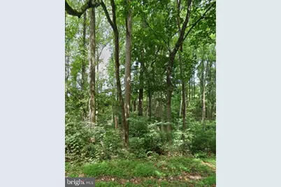 Hughes Shop Road, Westminster, MD 21158 - Photo 1