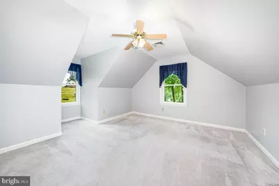 790 Redskin Drive, Westminster, MD 21157 - Photo 31