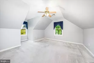 790 Redskin Dr, Westminster, MD 21157 - Photo 31