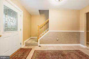 790 Redskin Dr, Westminster, MD 21157 - Photo 3