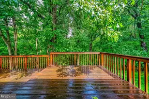 790 Redskin Dr, Westminster, MD 21157 - Photo 47