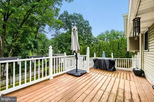 3385 Jeffrey Lori S Dr, Finksburg, MD 21048 - Photo 21