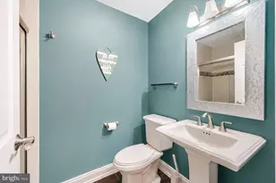 3385 Jeffrey Lori S Dr, Finksburg, MD 21048 - Photo 19