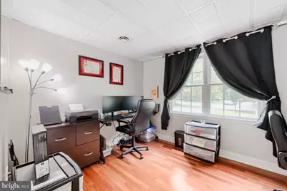 3385 Jeffrey Lori South Drive, Finksburg, MD 21048 - Photo 9