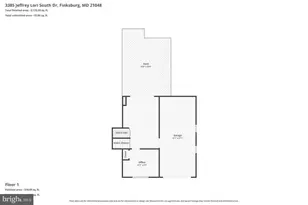 3385 Jeffrey Lori S Dr, Finksburg, MD 21048 - Photo 31