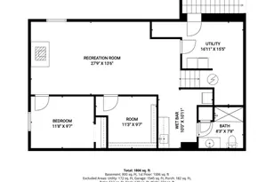 7002 Bristol Pl, Sykesville, MD 21784 - Photo 53