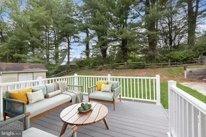 7002 Bristol Place, Sykesville, MD 21784 - Photo 45