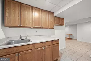7002 Bristol Pl, Sykesville, MD 21784 - Photo 35