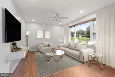 7002 Bristol Place, Sykesville, MD 21784 - Photo 5