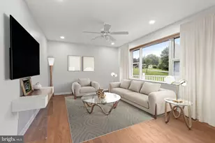 7002 Bristol Pl, Sykesville, MD 21784 - Photo 5
