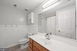7002 Bristol Pl, Sykesville, MD 21784 - Photo 41