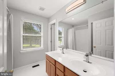 7002 Bristol Place, Sykesville, MD 21784 - Photo 25