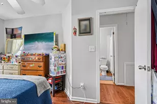708 Robinwood Dr, Mount Airy, MD 21771 - Photo 17