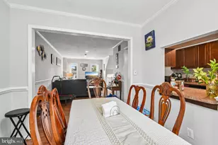 708 Robinwood Dr, Mount Airy, MD 21771 - Photo 11