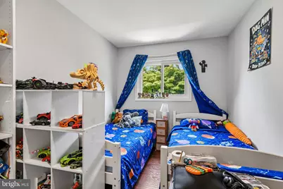 708 Robinwood Drive, Mount Airy, MD 21771 - Photo 21