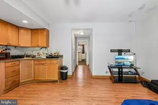 708 Robinwood Dr, Mount Airy, MD 21771 - Photo 25