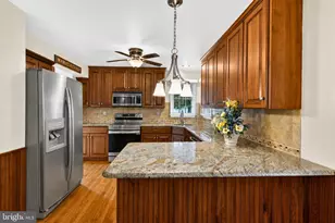 1 Taney Ct, Taneytown, MD 21787 - Photo 5
