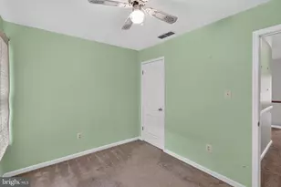 1 Taney Ct, Taneytown, MD 21787 - Photo 27