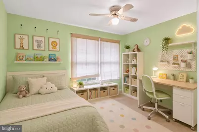 1 Taney Court, Taneytown, MD 21787 - Photo 25