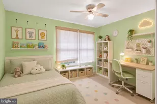 1 Taney Ct, Taneytown, MD 21787 - Photo 25