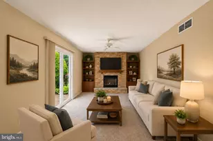 1 Taney Ct, Taneytown, MD 21787 - Photo 9