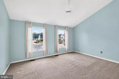 1 Taney Court, Taneytown, MD 21787 - Photo 23