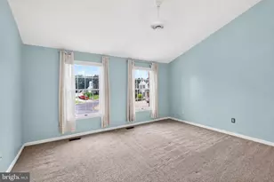 1 Taney Ct, Taneytown, MD 21787 - Photo 23