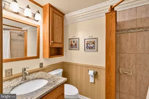 1 Taney Ct, Taneytown, MD 21787 - Photo 31