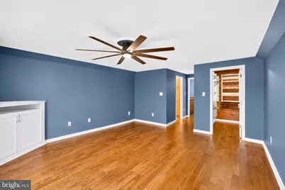 1 Taney Court, Taneytown, MD 21787 - Photo 21