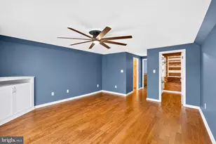 1 Taney Ct, Taneytown, MD 21787 - Photo 21