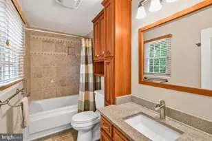 1 Taney Ct, Taneytown, MD 21787 - Photo 33