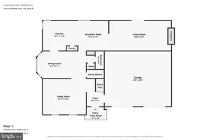 1 Taney Ct, Taneytown, MD 21787 - Photo 45