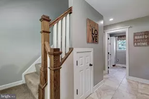4700 Egg Hill Dr, Manchester, MD 21102 - Photo 35
