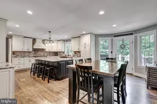 4700 Egg Hill Dr, Manchester, MD 21102 - Photo 15