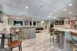 4700 Egg Hill Dr, Manchester, MD 21102 - Photo 55