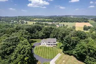4700 Egg Hill Dr, Manchester, MD 21102 - Photo 73
