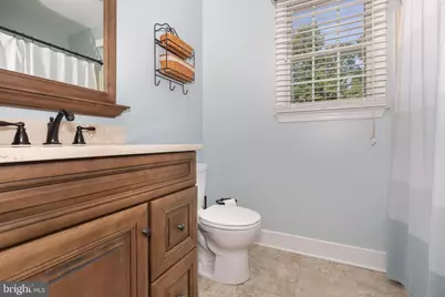 4700 Egg Hill Drive, Manchester, MD 21102 - Photo 49