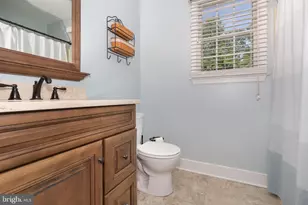 4700 Egg Hill Dr, Manchester, MD 21102 - Photo 49