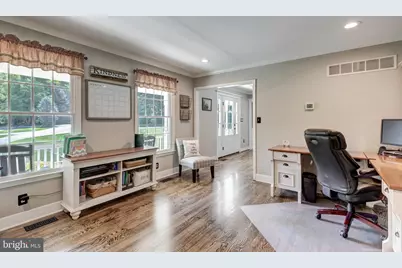 4700 Egg Hill Drive, Manchester, MD 21102 - Photo 29