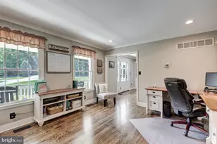4700 Egg Hill Dr, Manchester, MD 21102 - Photo 29