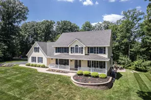 4700 Egg Hill Dr, Manchester, MD 21102 - Photo 11