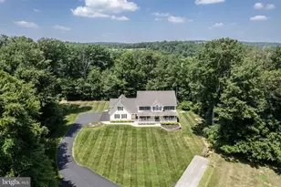 4700 Egg Hill Dr, Manchester, MD 21102 - Photo 75